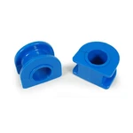 Mevotech GK6439 Suspension Stabilizer Bar Bushing Kit. Fixed Price $16.99.