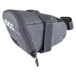 Evoc, Seat Tour Bag, 1L, Grey. Fixed Price $45.00.