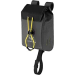 Apidura Expedition Stem Pack One Color, 1.3L. Fixed Price $78.00.