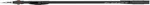 Pivot Xd Heavy-duty Swing Away Hitch Steel Construction, 350 Lb Load Capacity,. Fixed Price $1314.44.