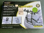 Cargoloc 1 Bike Carrier - Trunk Mount. Fixed Price $45.00.