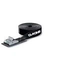 Dakine 20' Tie Down Strap Car Rack Accessory. Fixed Price $30.00.