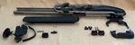 Yakima Highroller 1ST Gen Replacement Parts Roof Upright Bike Rack Carrier Mount. Fixed Price $6.00.