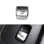 Window Switch Repair Button Cap For Glc W212 W213 W22 C253 (trunk Release. Fixed Price $25.99.