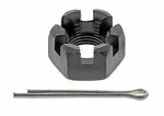 Upper Ball Joint Macpherson Ride Chassis 1K7460. Fixed Price $39.80.
