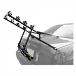 Sunlite TB-440 4-BIKE Trunk Rack With Patented Tie-down Cradle System, Fits. Fixed Price $235.70.