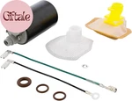Racing 47-2032 Fuel Pump Kit Compatible With/replacement For Honda CB500F 2013-2. Fixed Price $120.97.