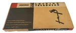 "brand New Box" Yakima Locking Treadhead. Fixed Price $159.99.
