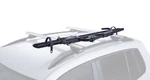 Rhino Rack Hybrid Bike Carrier- RBC050. Fixed Price $321.29.