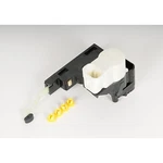 25664287 Delco Door Lock Actuator Front Rear Passenger Right Side New Rh. Fixed Price $152.90.