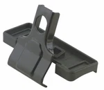 Thule Kit 1368 Fit. Fixed Price $81.63.