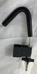 Maxxhaul 50578 Replacement Short Hook For 50027 Bike Rack. Fixed Price $13.99.