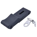Tcindrr Storage Box Rear Locking Latch 7081609 Compatible With Polaris Ranger. Fixed Price $17.48.