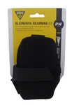 Topeak Elementa Gearbag Ex Seat With Essential Tool Kit. Fixed Price $69.95.