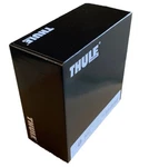 Thule 1218 Fitting Kit Volkswagen Passat (B5) 4-DR Sedan 2001 2005 754 750. Fixed Price $31.37.