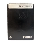 186019 (thule Fit Kit) -. Fixed Price $63.75.