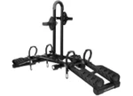 New Hollywood Racks HR4200 Destination Hitch Bike. Fixed Price $250.58.