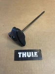 Torque Key 2NM *new* Replacement (thule Aeroblade Edge Bars) MN:1500052318. Fixed Price $72.21.