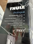Thule Prologue 516XT Fork Mounted Bike Bicycle Carrier (see Details). Fixed Price $75.00.