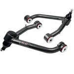 2-4" Lift Front Upper Control Arm For 2007-2018 Chevy Silverado Gmc Sierra 15.... Fixed Price $175.97.