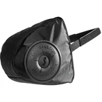 Scicon Rear Derailleur Protector Black, One Size. Fixed Price $62.00.