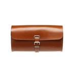 Challenge Large Honey Under Saddle Bag Brooks Bicycle. Fixed Price $107.14.