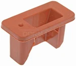 Auto Trans Bushing Dorman (oe Solutions) 905-095. Fixed Price $12.97.