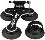 Seasucker Talon 1-BIKE Roof Rack. Fixed Price $299.00.