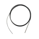 Sea Star Solutions SC-62-14 14' Safe-t Qc Steering Cable. Fixed Price $146.51.