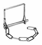 Reese Towpower 7044900, And Chain, 1/4" Dia., Free Shipping. Fixed Price $10.00.