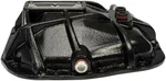 Dorman 697-734 Differential Cover Select 97-21 Ford Lincoln Models. Fixed Price $140.63.