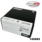 Thule Fitting Kit 145083 To Audi A6, 4-DR Saloon, (2011-18). Fixed Price $62.28.
