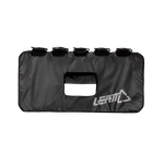Leatt Mtb Tail Gate Cover - 150CM Or 130CM Wide. Fixed Price $219.00.