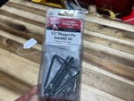 Bulldog 1/2 Plunger Pin Assembly Kit (23389). Fixed Price $9.99.