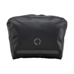 Roswheel Road Accessory Pouch Handlebar Bag 3.5L - Black RDA102BK. Fixed Price $47.21.