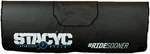 Stacyc Tailgate Pad Holds Upto Bikes - For Truck 500022. Fixed Price $150.00.
