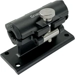 Bike Fork Mount Compatible With 12X100MM 15X100 15X110MM Thru Axle. Fixed Price $55.08.