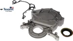 635-100 Engine Timing Cover Compatible With Select Ford Models. Fixed Price $149.61.
