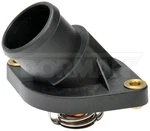 Dorman 902-3312 Engine Coolant Thermostat Housing Assembly. Fixed Price $32.48.