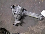 1999-2004 Chevy Tracker Front Axle Differential Carrier 4.88 Ratio Warranty. Fixed Price $264.35.