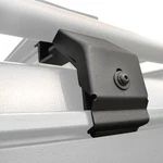 Go Rhino 5910011T Srm Rack Mounting Kit - Gutter (set Of 6). Fixed Price $174.99.