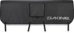 Dakine Pickup Pad Dlx Large 7 Bike Tailgate Protection Full Size Trucks Black. Fixed Price $180.00.