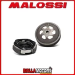 5219120 Kit Clutch Bell Malossi 107 Delta Baotian Rebel - Rocky Tanco. Fixed Price $137.34.