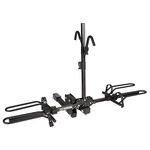 Swagman Nomad Rv Hitch Bike Rack. Fixed Price $364.25.