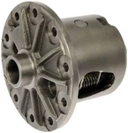 Dorman 697-909 Rear Differential Carrier Compatible With Select Models. Fixed Price $469.99.