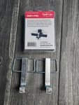 Snap L-pin Equalizer 95-01-9430 2-PACK. Fixed Price $29.00.