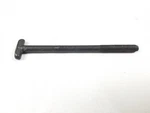 Thule T-screw Outride And Proride 3 1/2. Fixed Price $11.00.