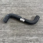 Gates 22644 Molded Radiator Coolant Hose Engine Heater New Black Auto. Fixed Price $19.99.