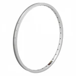 CR-18 Sun Ringle 20IN Silver 36. Fixed Price $51.12.