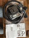 Trailer Wiring Harness Extension Connector 7-FOOT Pin Autohaux. Fixed Price $18.99.